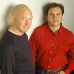 arm and getty.jpg